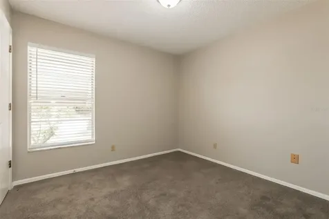 3972 Whitedove Drive Lakeland FL 33812