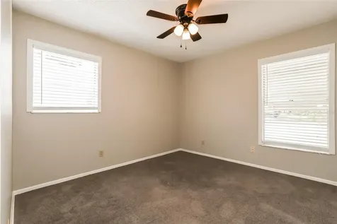 3972 Whitedove Drive Lakeland FL 33812