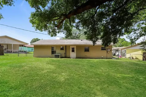 3972 Whitedove Drive Lakeland FL 33812
