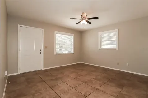 3972 Whitedove Drive Lakeland FL 33812