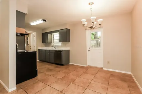 3972 Whitedove Drive Lakeland FL 33812