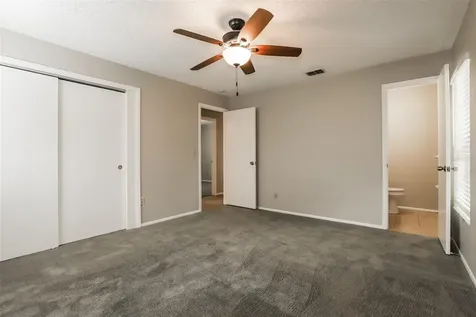 3972 Whitedove Drive Lakeland FL 33812