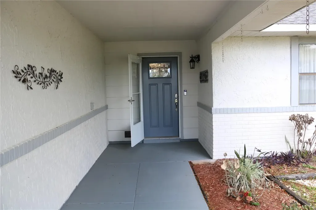 2392 Brimhall Court Deltona FL 32738