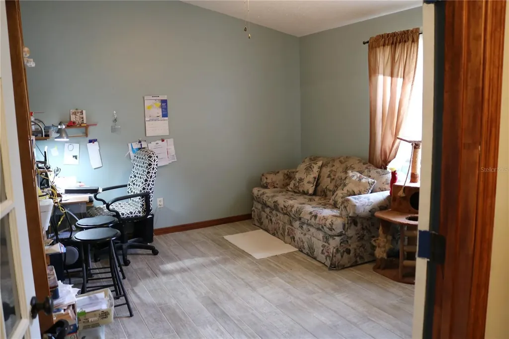 2392 Brimhall Court Deltona FL 32738