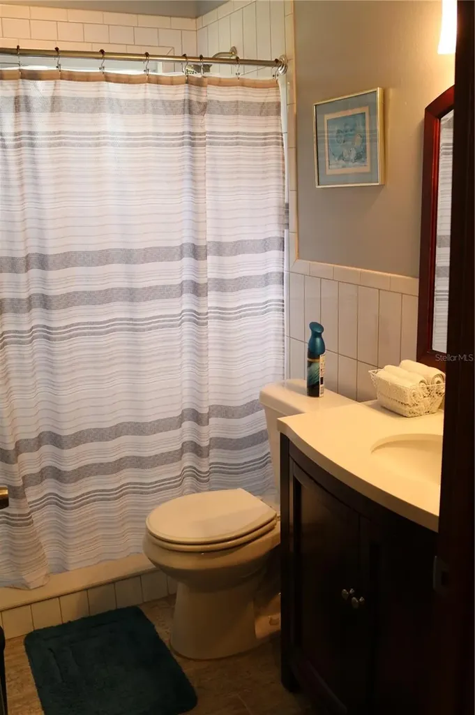 2392 Brimhall Court Deltona FL 32738