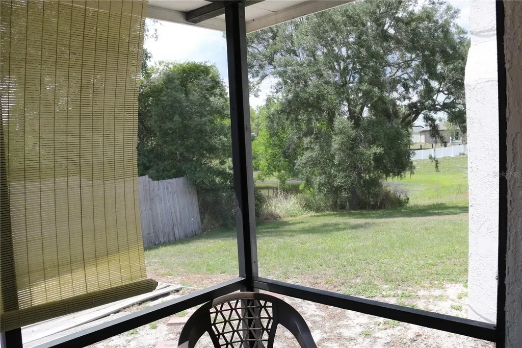 2392 Brimhall Court Deltona FL 32738