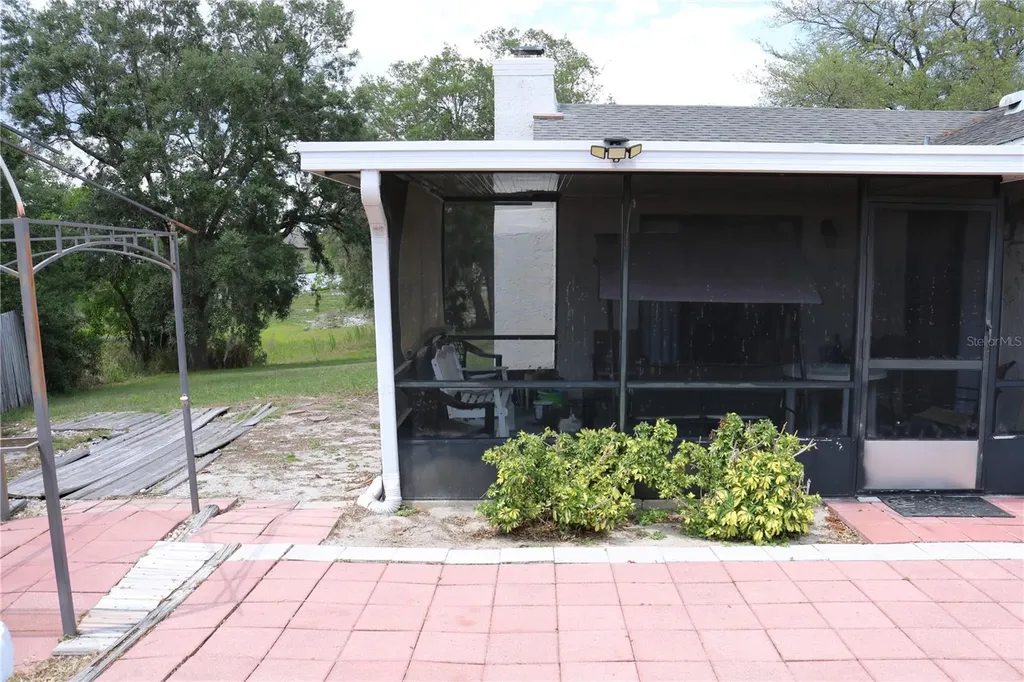 2392 Brimhall Court Deltona FL 32738