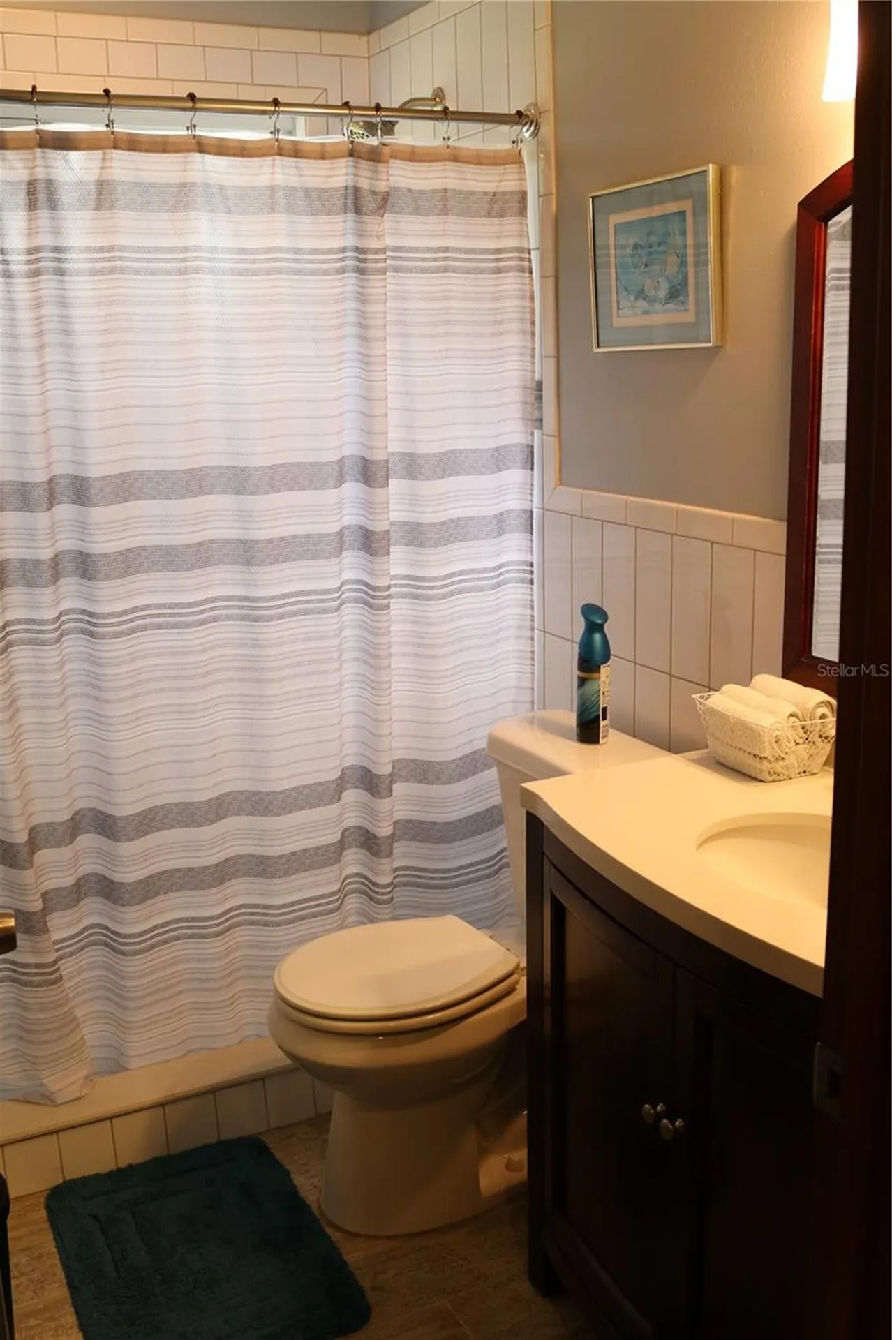 2392 Brimhall Court Deltona FL 32738