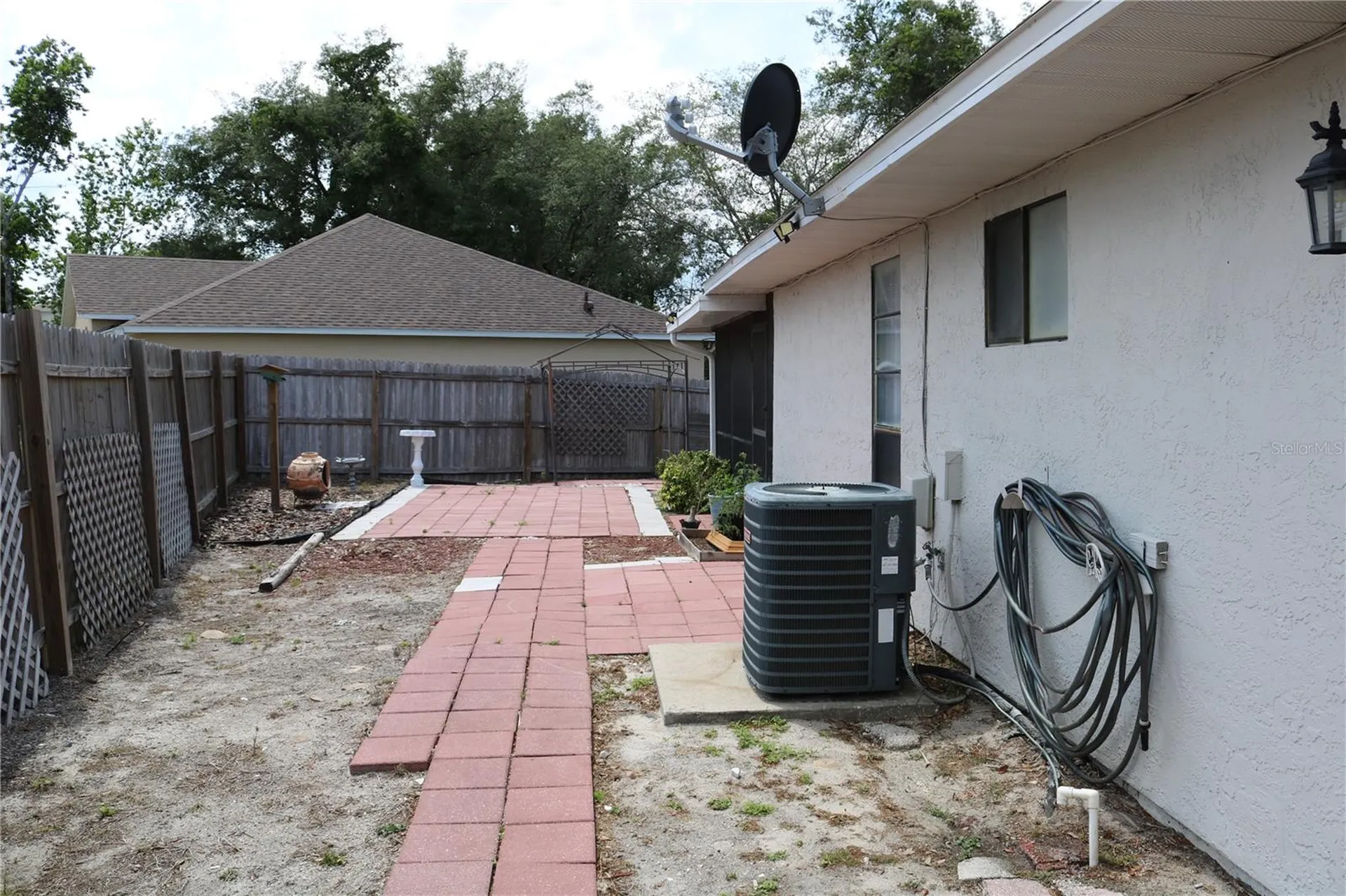 2392 Brimhall Court Deltona FL 32738
