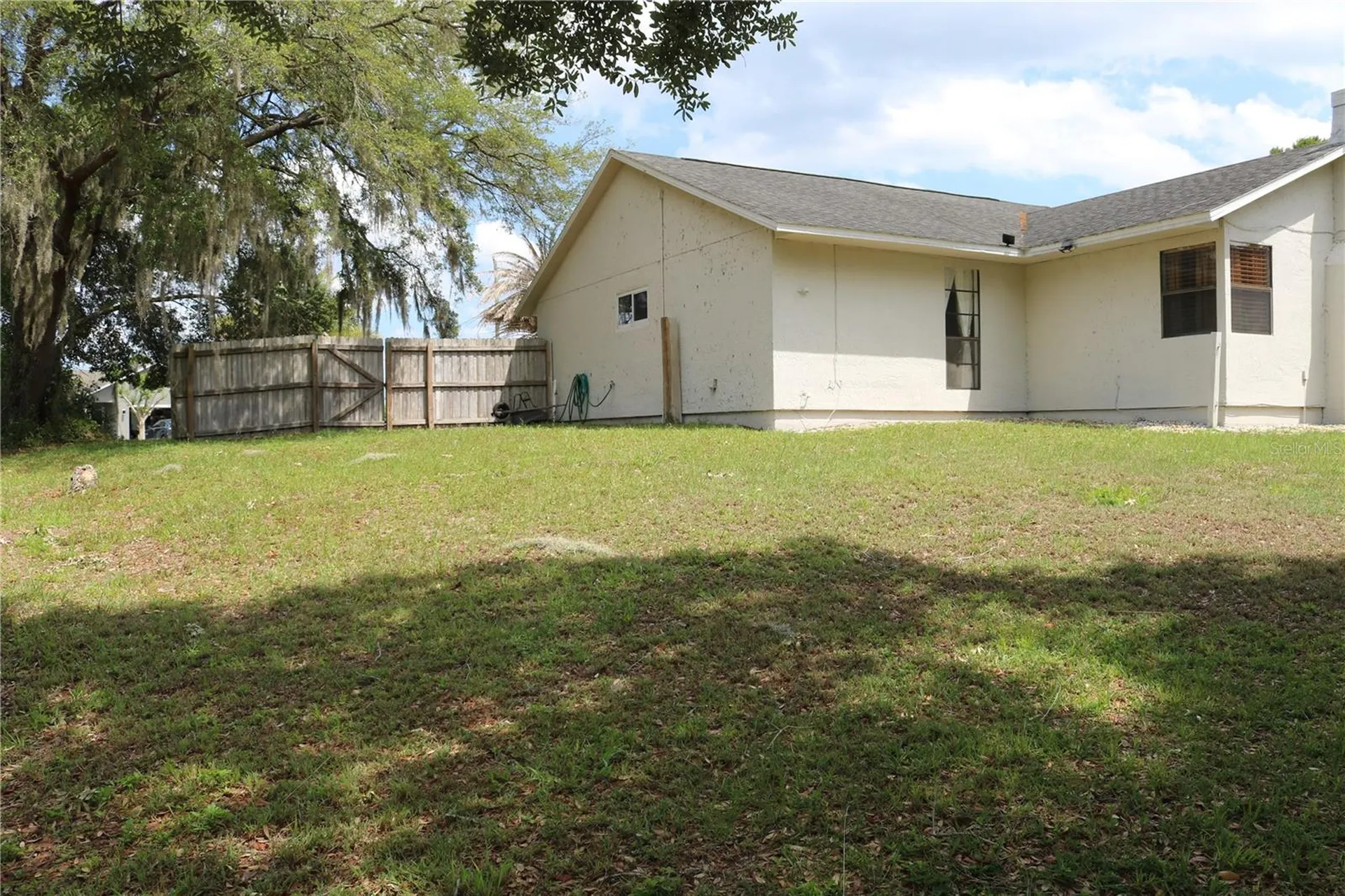 2392 Brimhall Court Deltona FL 32738