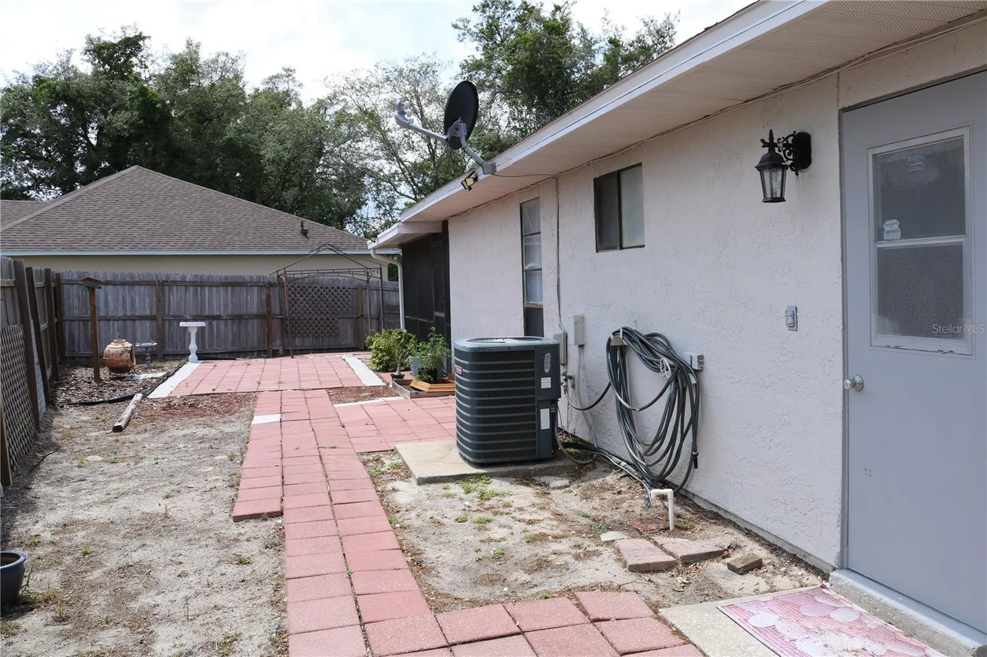 2392 Brimhall Court Deltona FL 32738