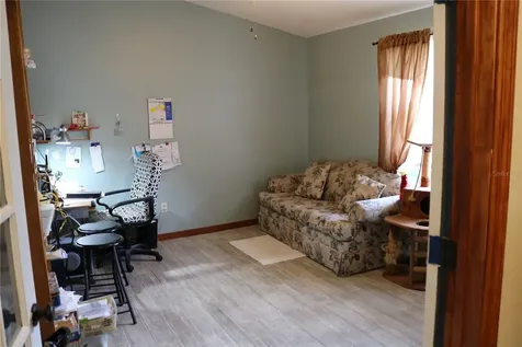 2392 Brimhall Court Deltona FL 32738