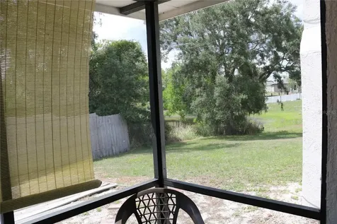 2392 Brimhall Court Deltona FL 32738