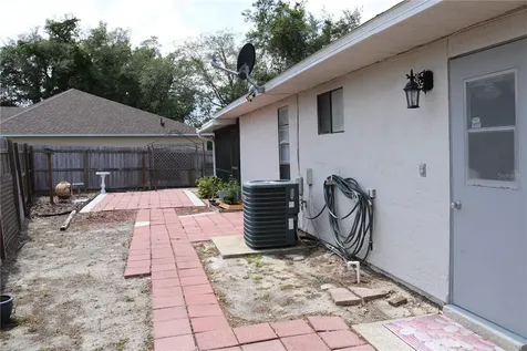 2392 Brimhall Court Deltona FL 32738
