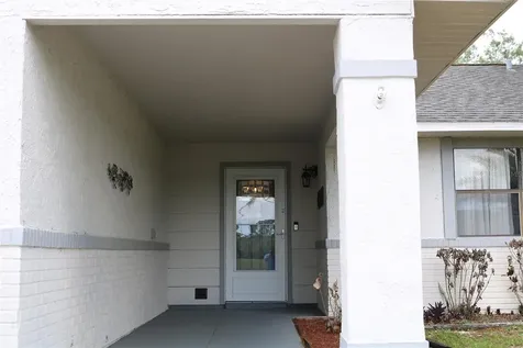 2392 Brimhall Court Deltona FL 32738