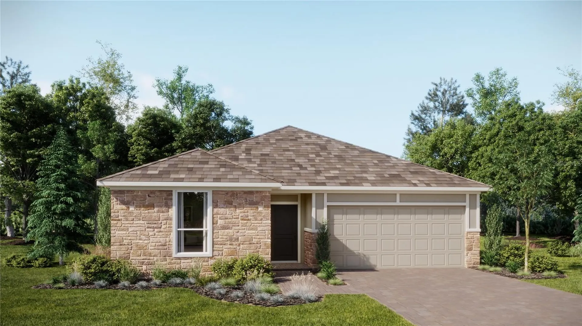 5374 Tempest Way Clermont FL 34714