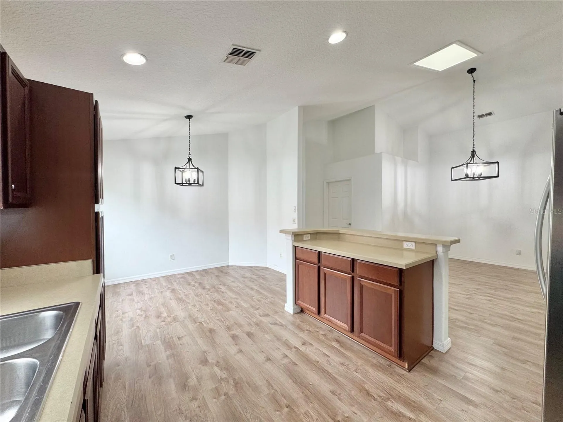 502 Viola Drive Davenport FL 33837