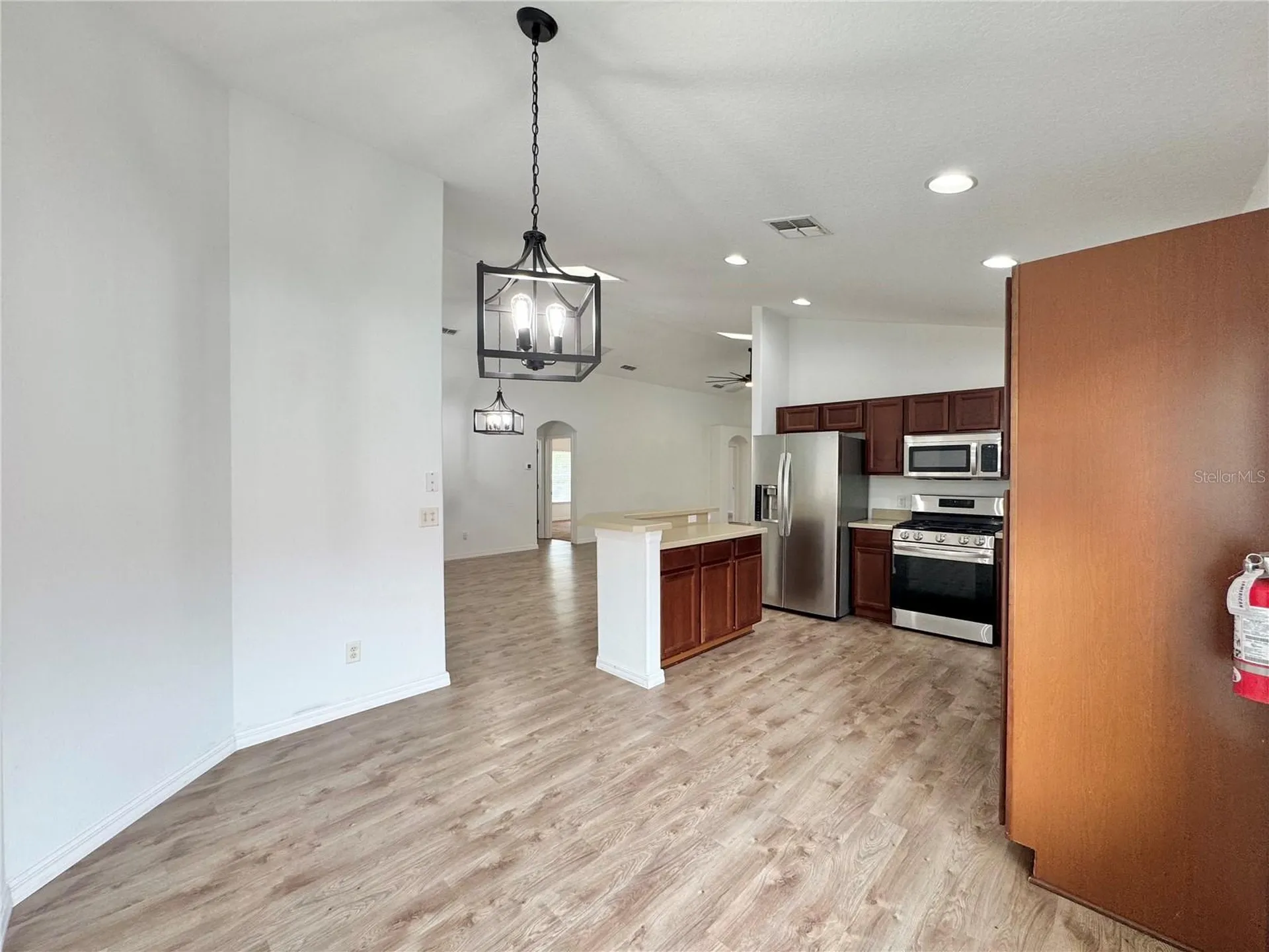 502 Viola Drive Davenport FL 33837