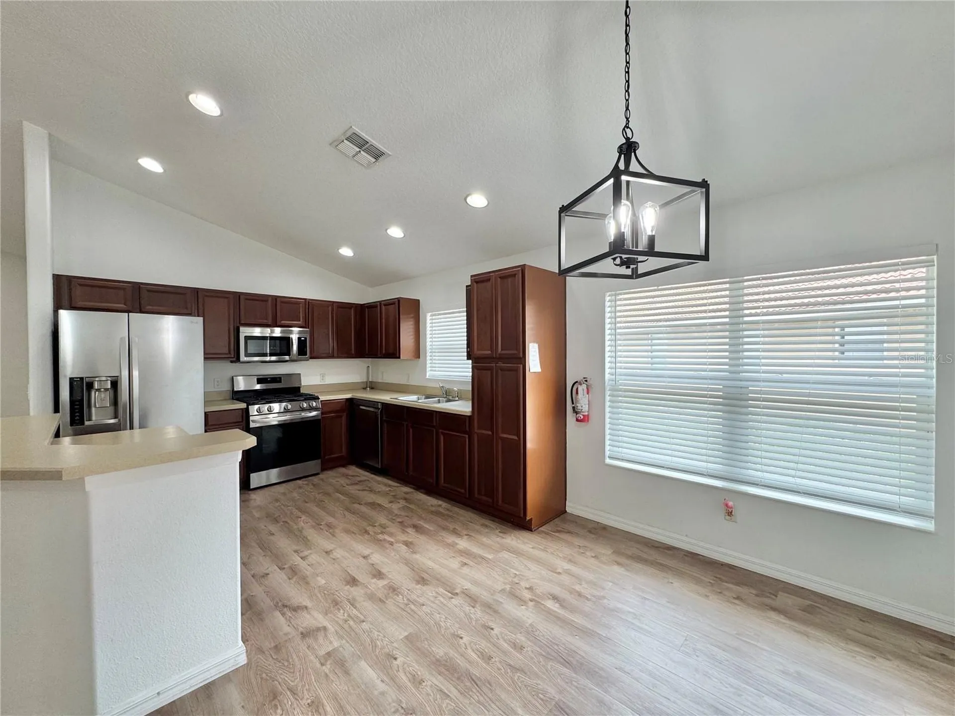502 Viola Drive Davenport FL 33837