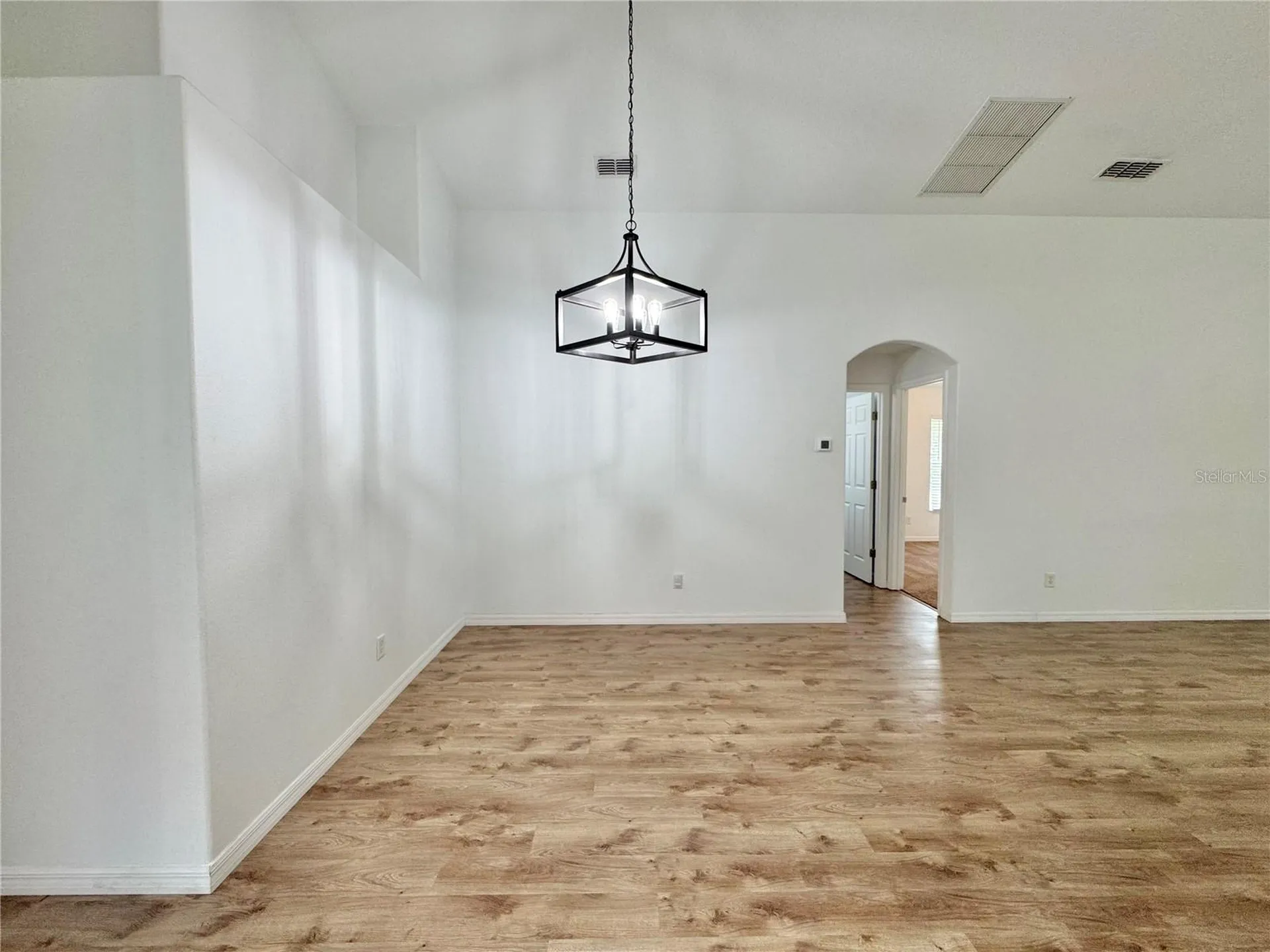 502 Viola Drive Davenport FL 33837