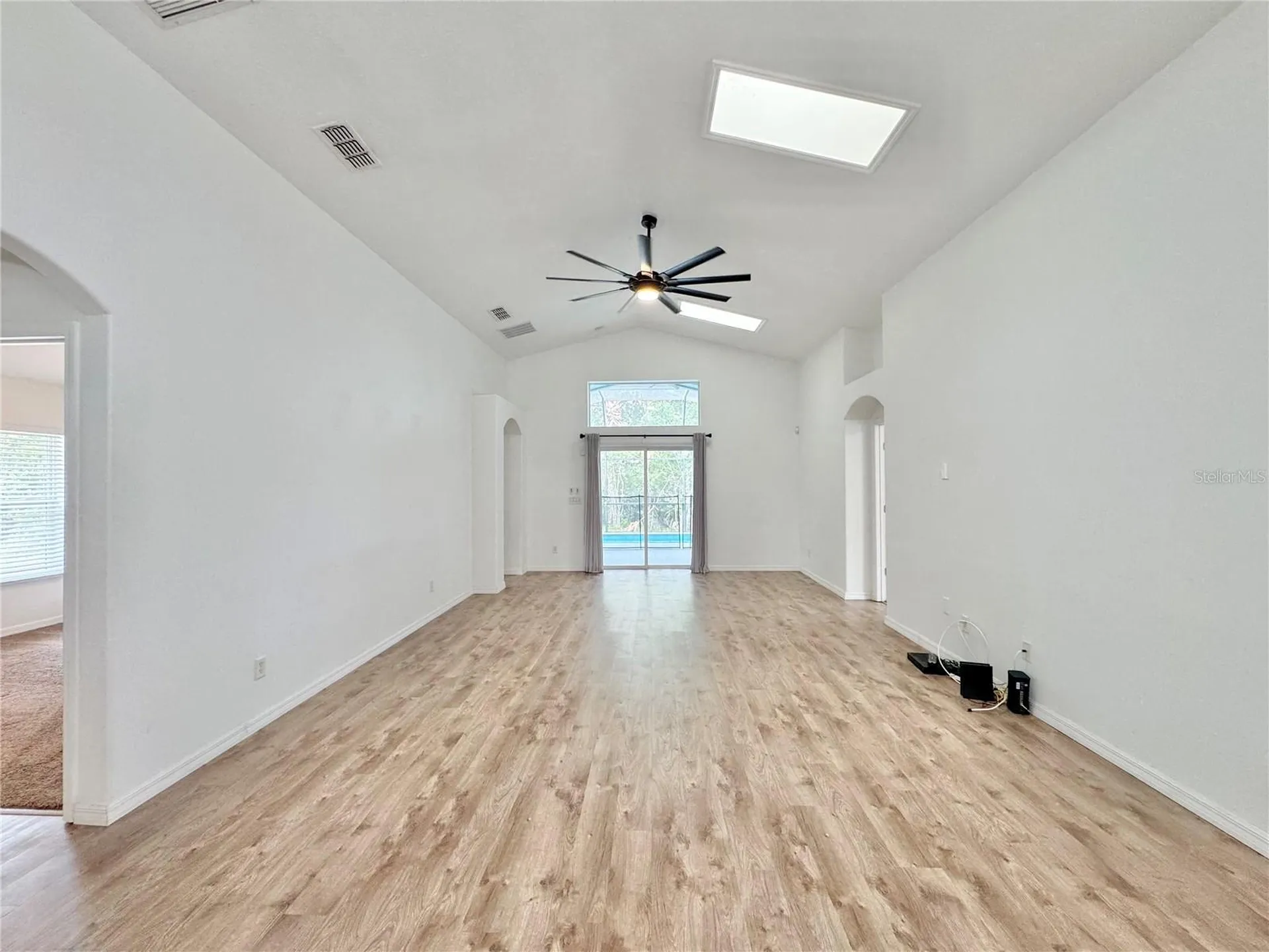 502 Viola Drive Davenport FL 33837