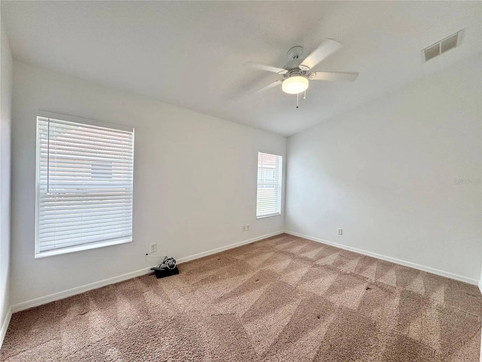 502 Viola Drive Davenport FL 33837