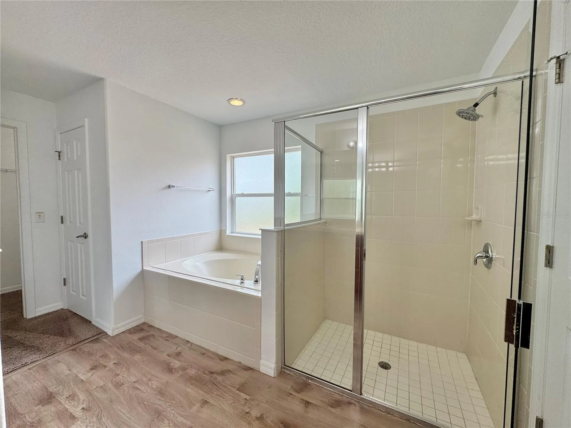 502 Viola Drive Davenport FL 33837