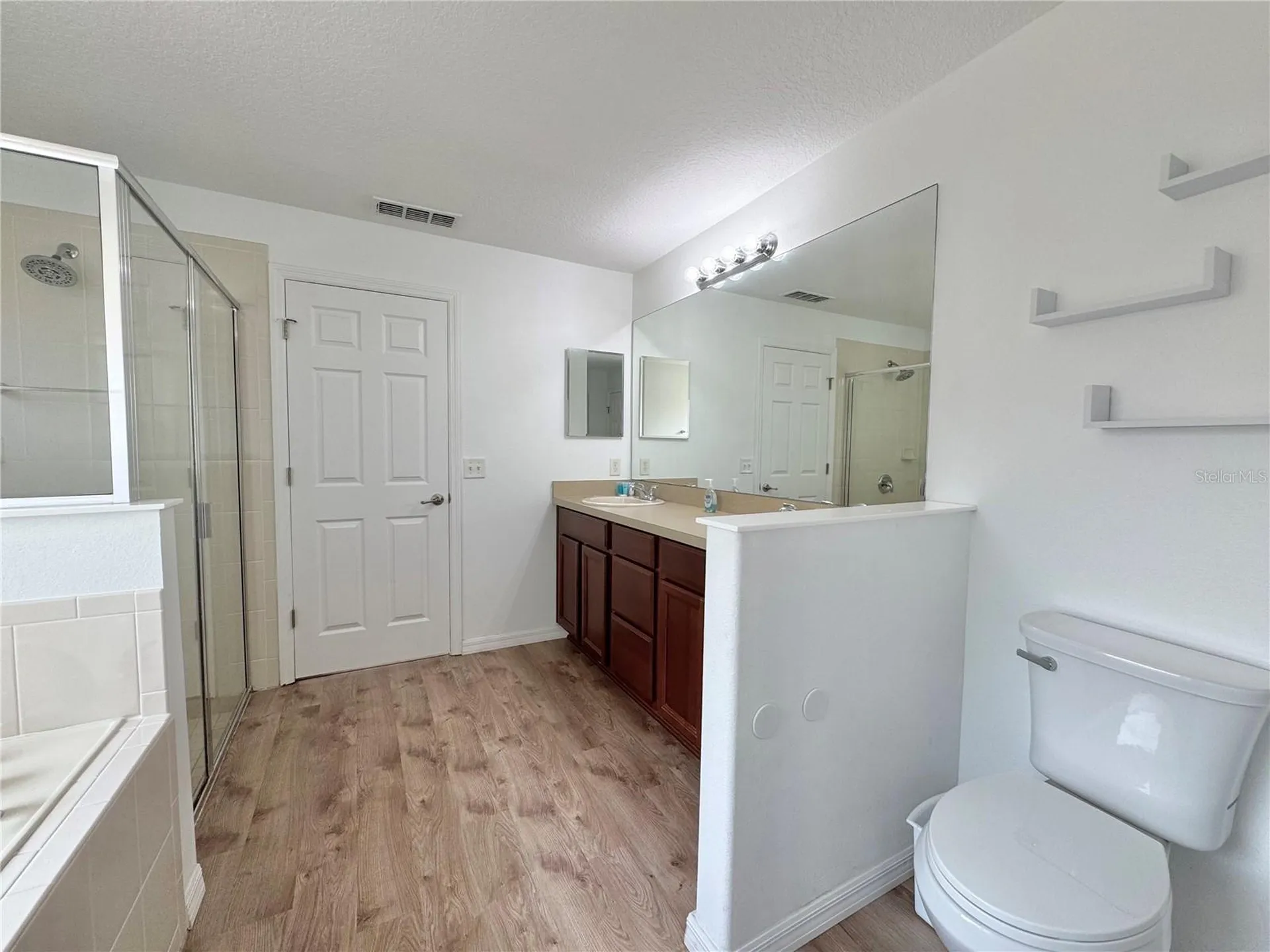 502 Viola Drive Davenport FL 33837