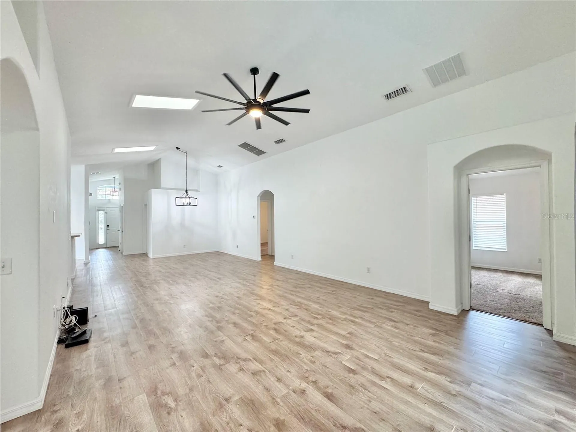 502 Viola Drive Davenport FL 33837