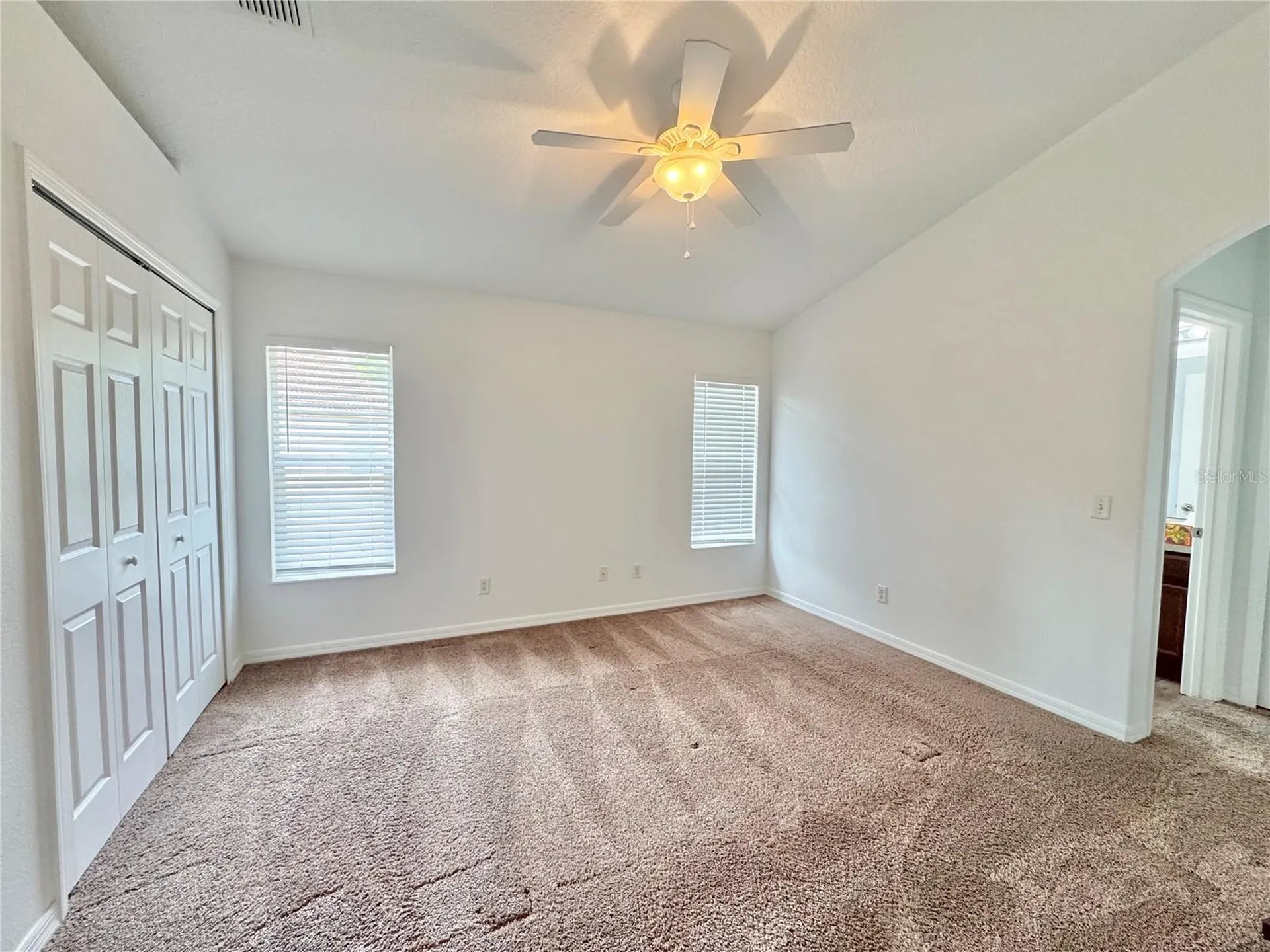 502 Viola Drive Davenport FL 33837