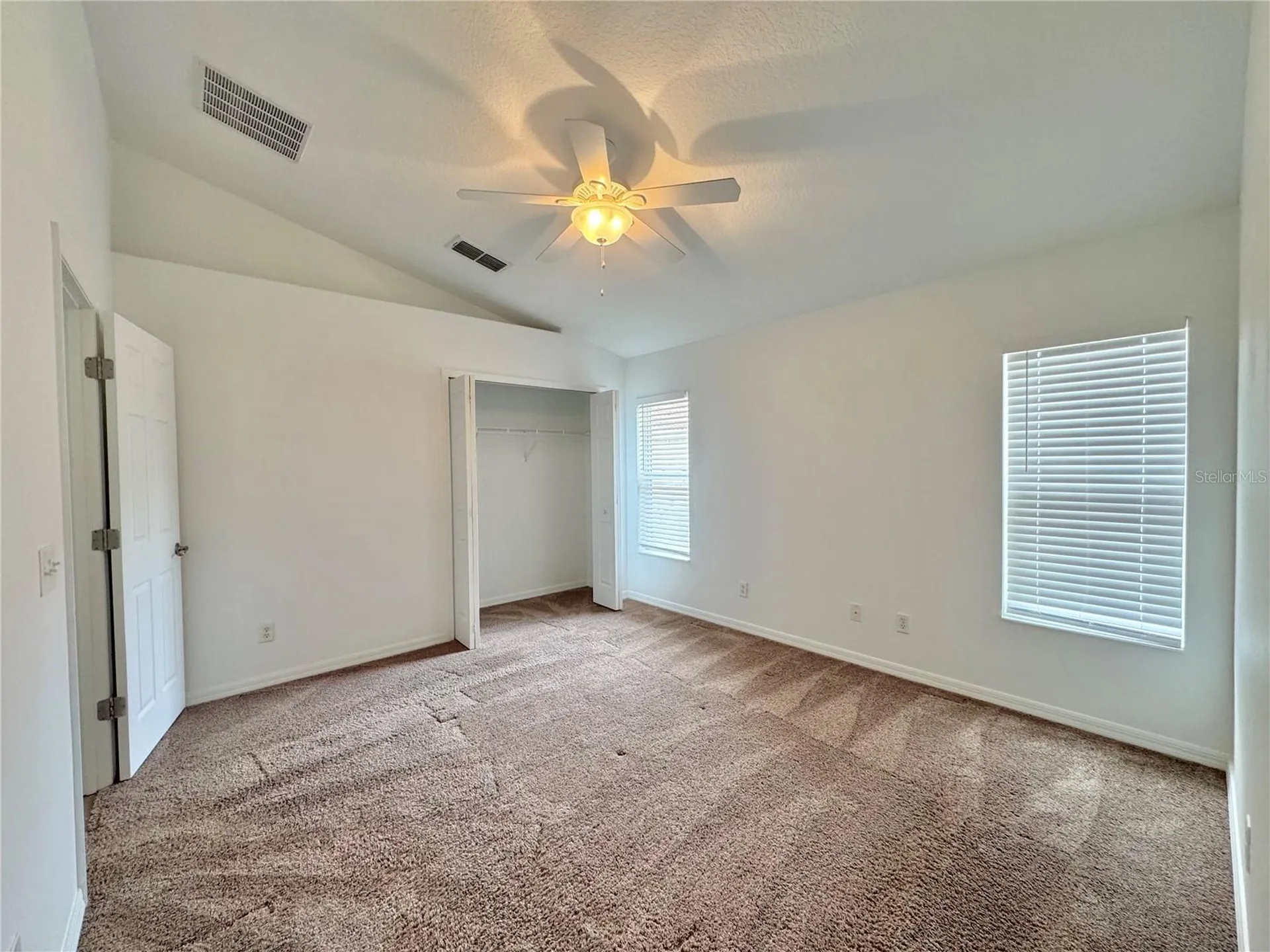 502 Viola Drive Davenport FL 33837