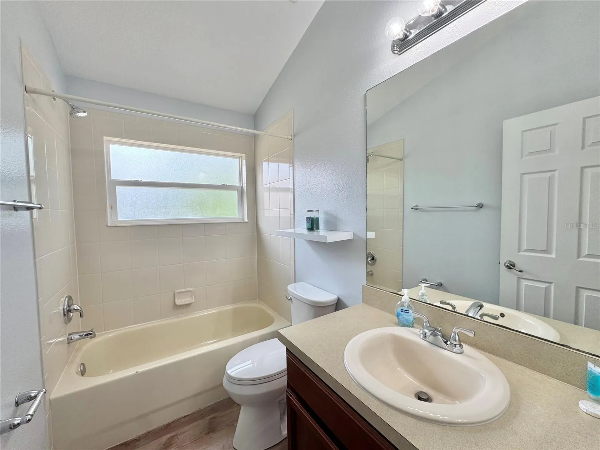 502 Viola Drive Davenport FL 33837