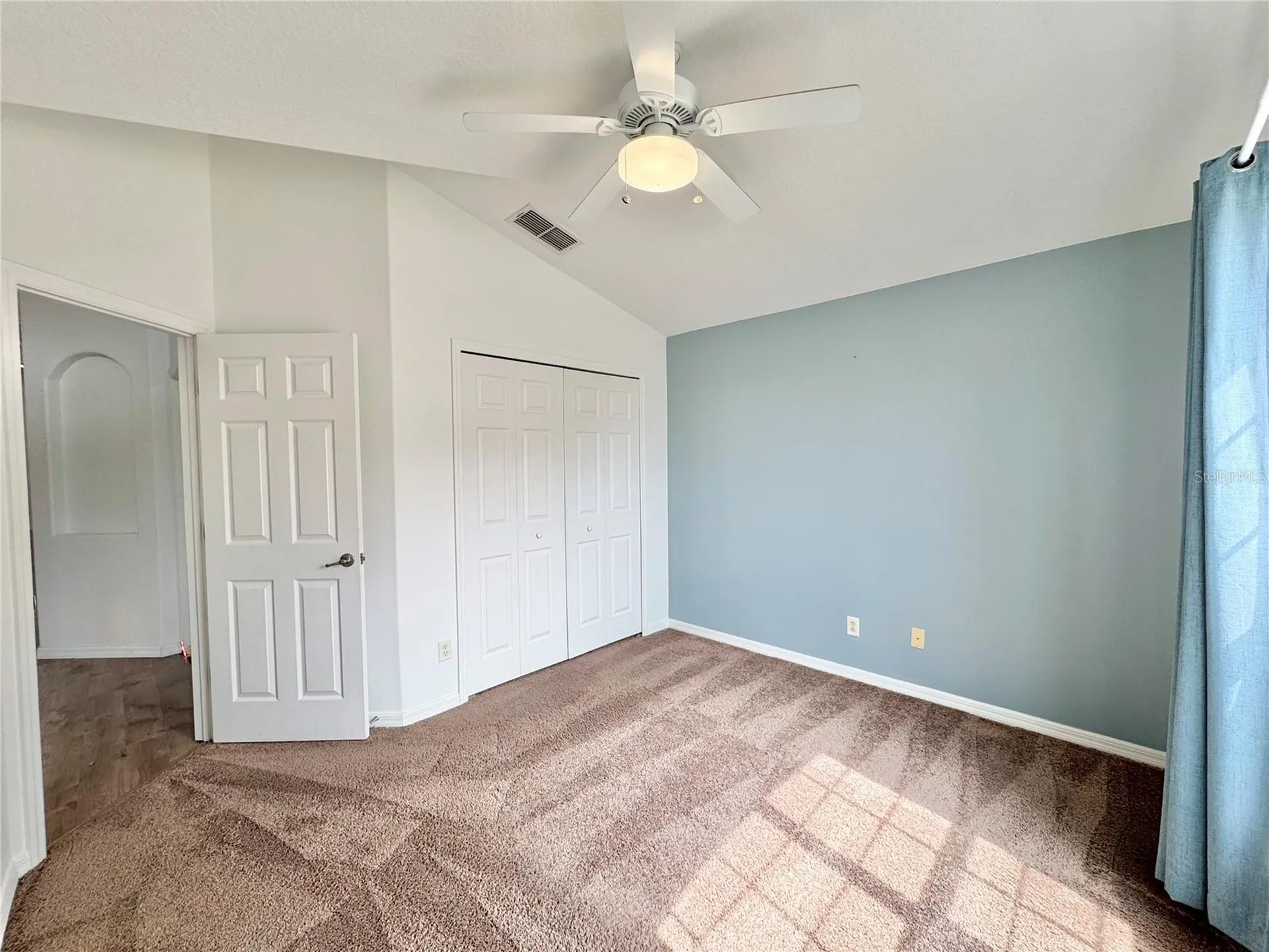 502 Viola Drive Davenport FL 33837