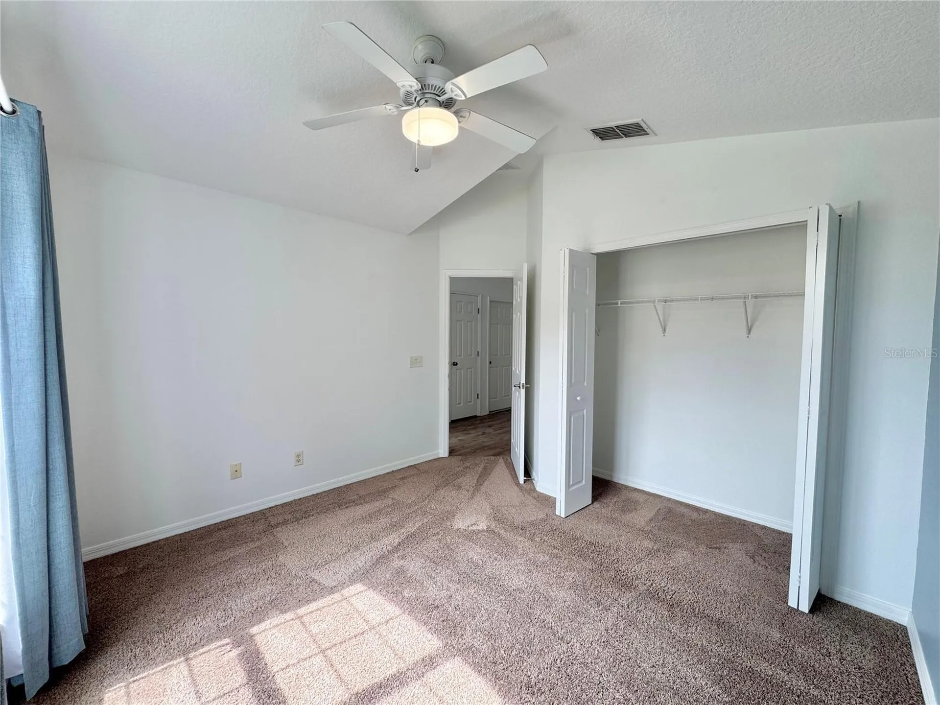 502 Viola Drive Davenport FL 33837