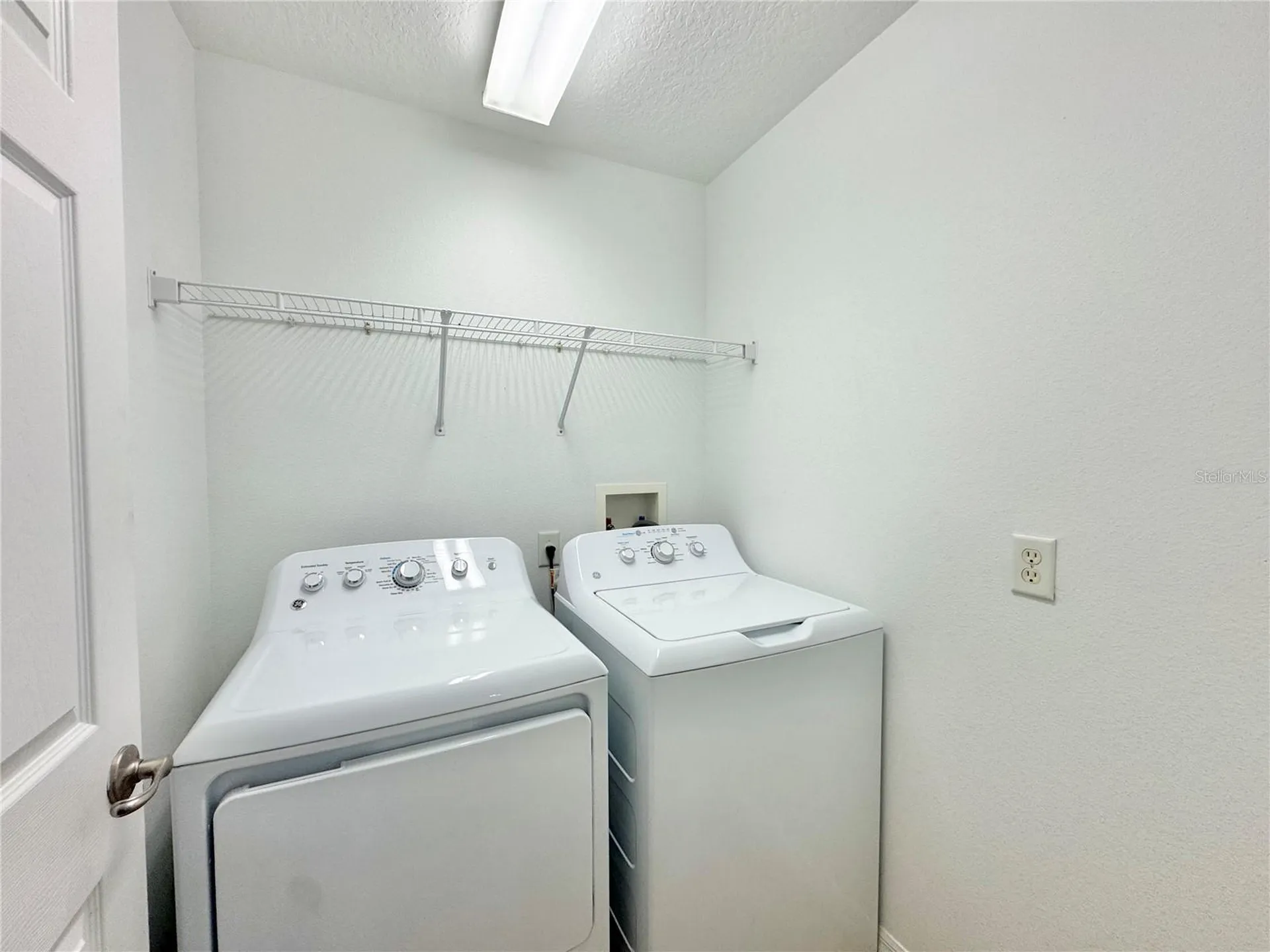 502 Viola Drive Davenport FL 33837