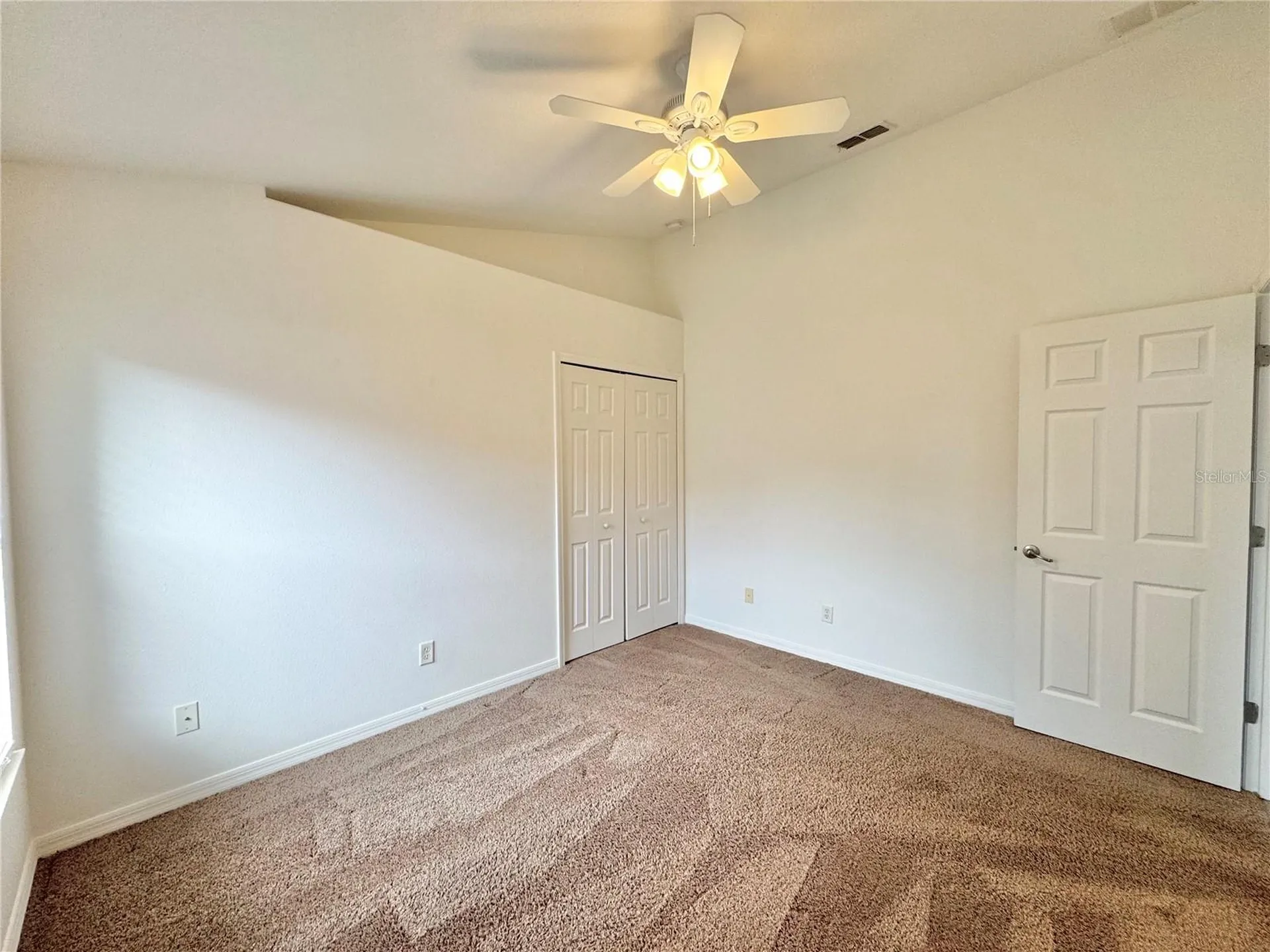 502 Viola Drive Davenport FL 33837