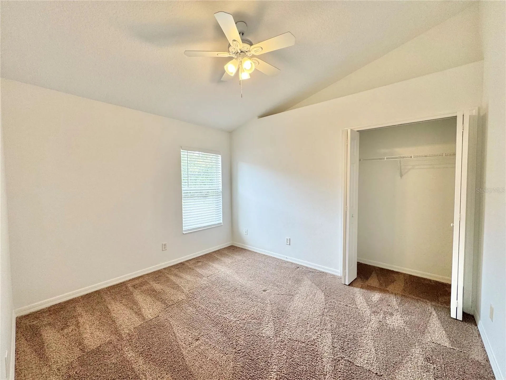 502 Viola Drive Davenport FL 33837