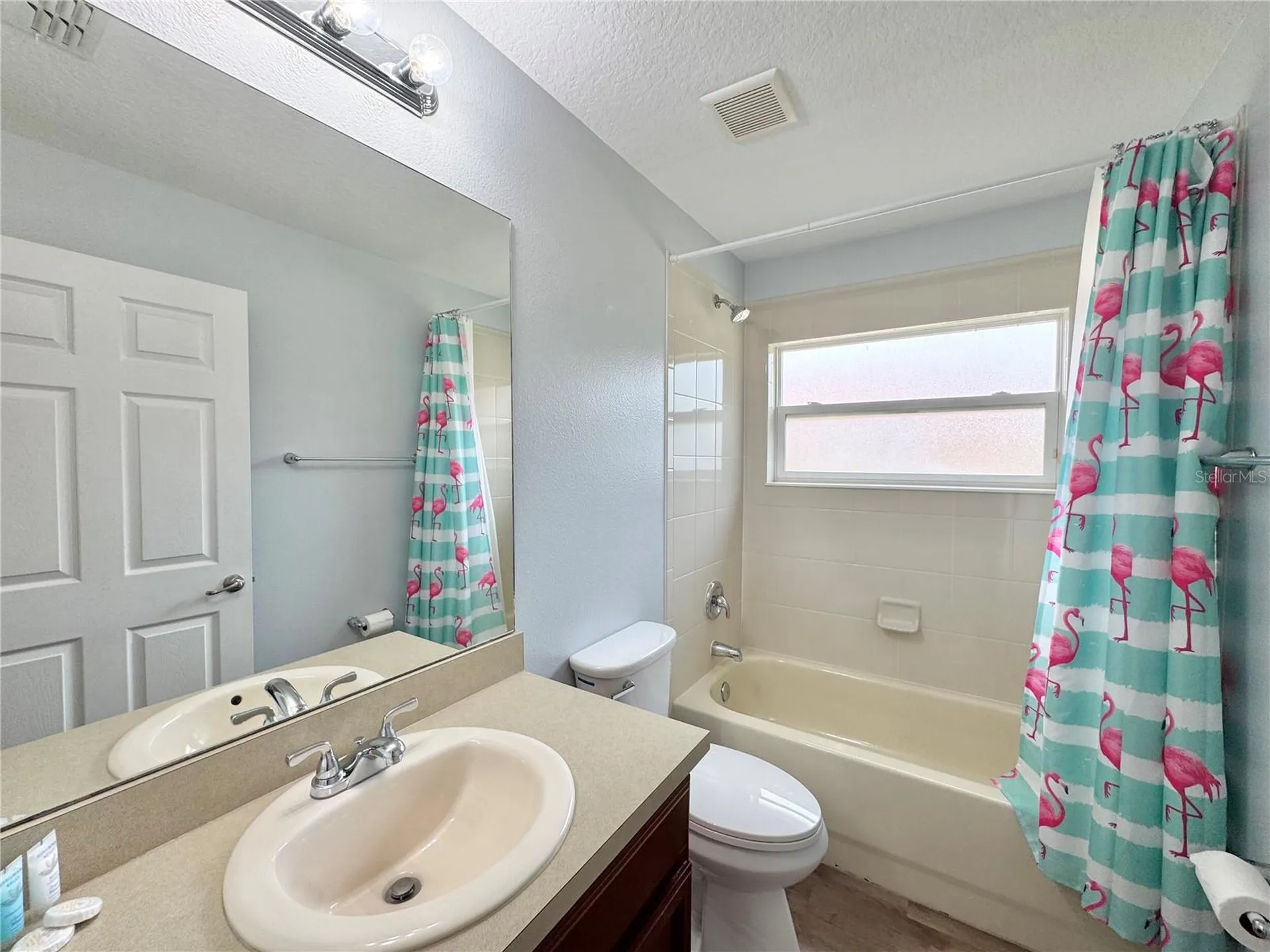 502 Viola Drive Davenport FL 33837