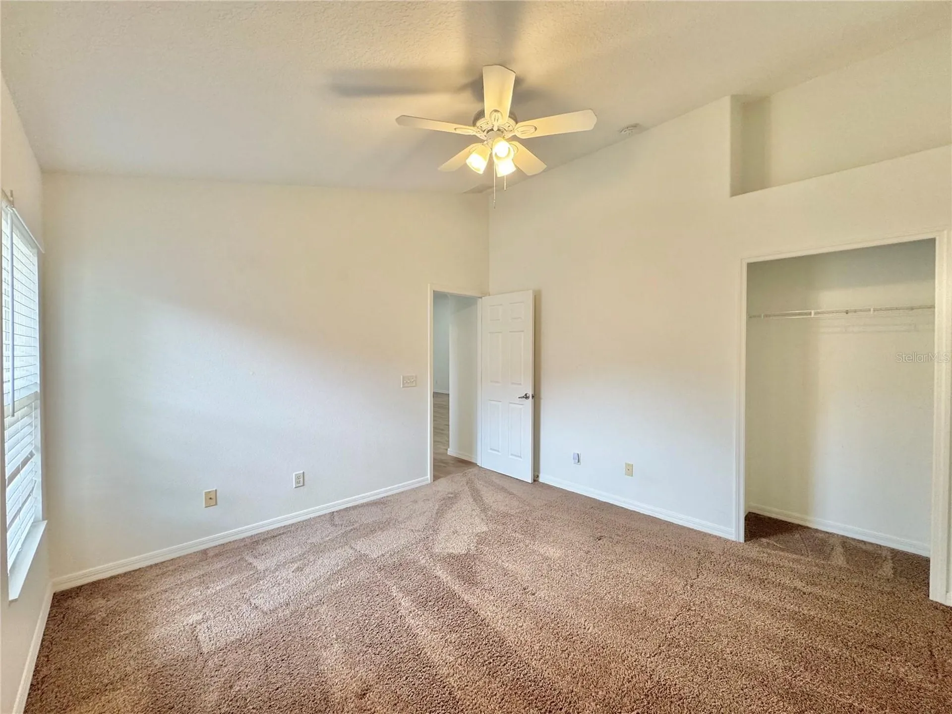 502 Viola Drive Davenport FL 33837
