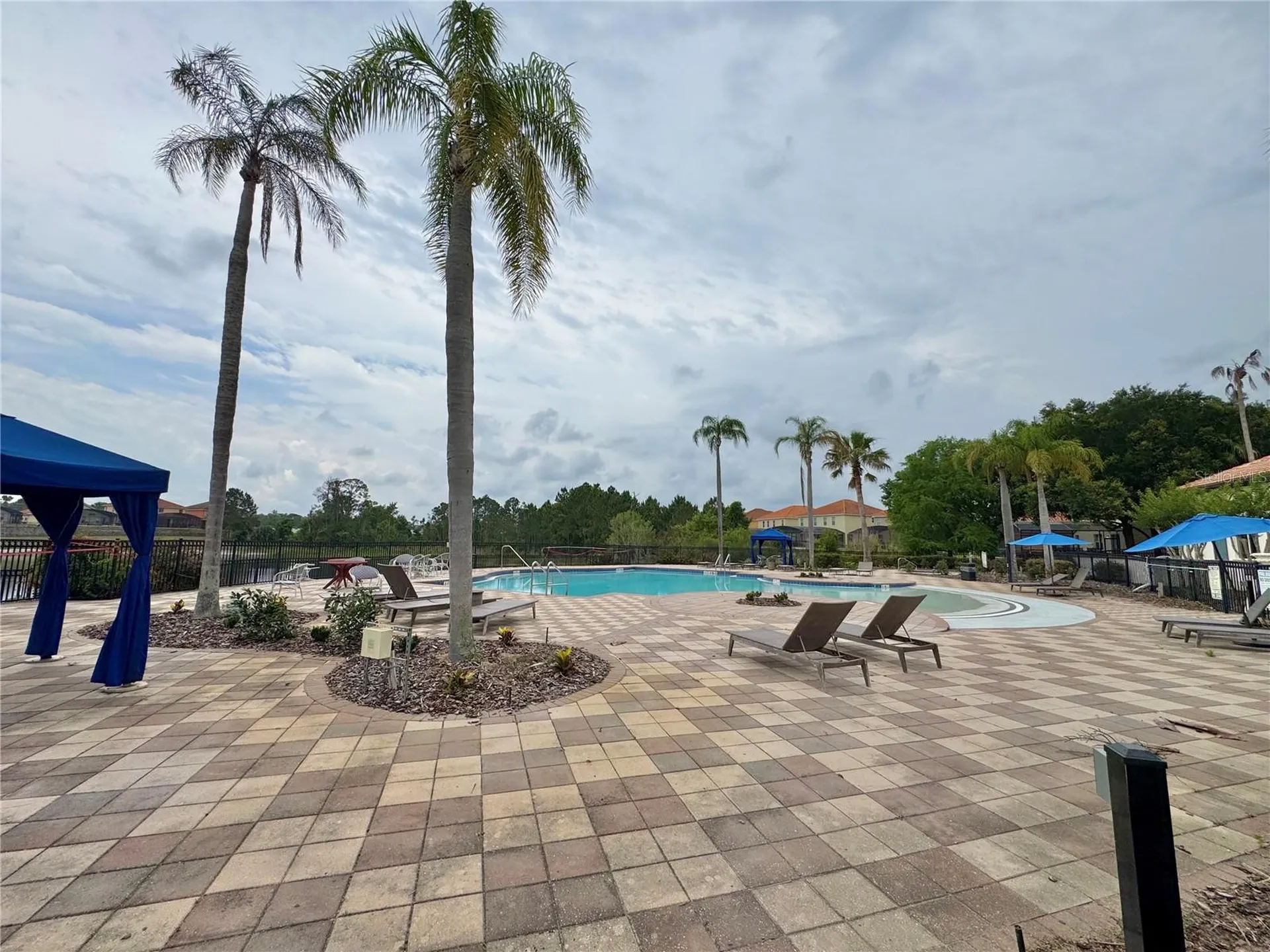 502 Viola Drive Davenport FL 33837