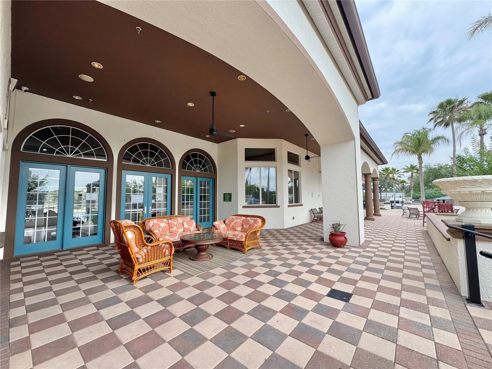 502 Viola Drive Davenport FL 33837