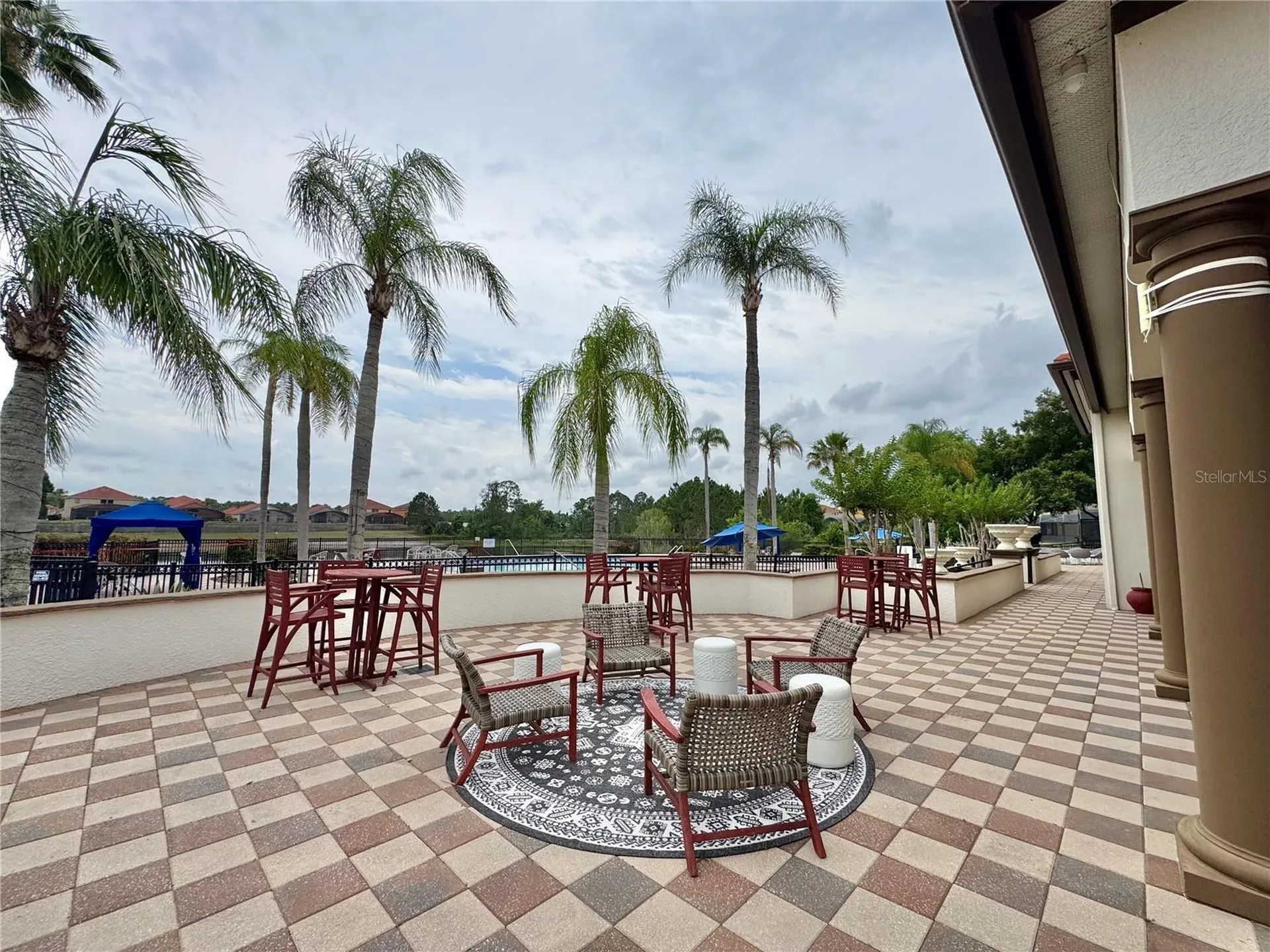 502 Viola Drive Davenport FL 33837
