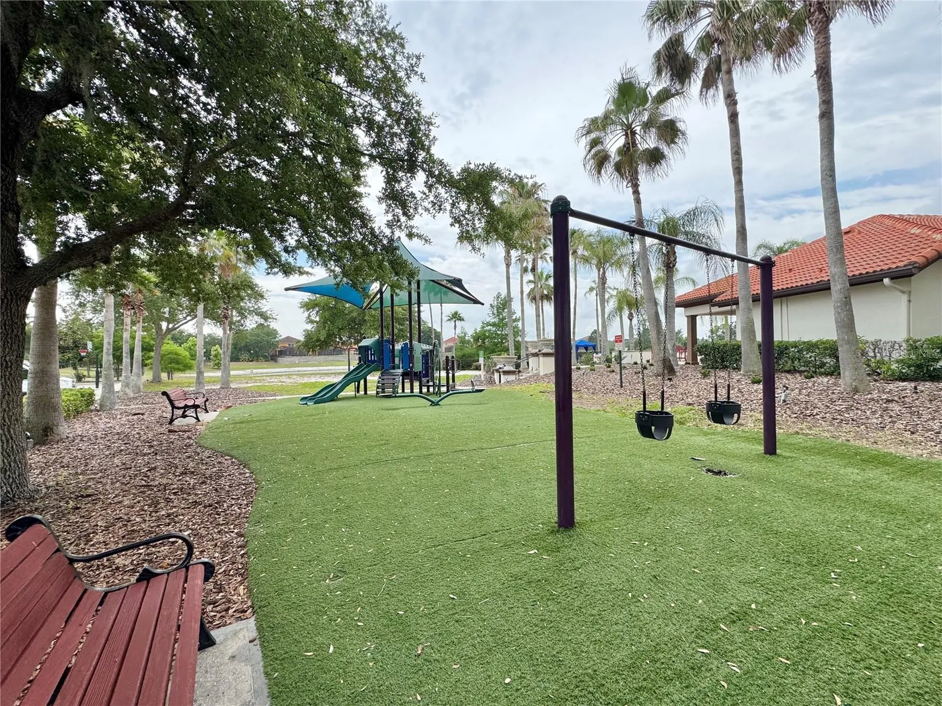 502 Viola Drive Davenport FL 33837