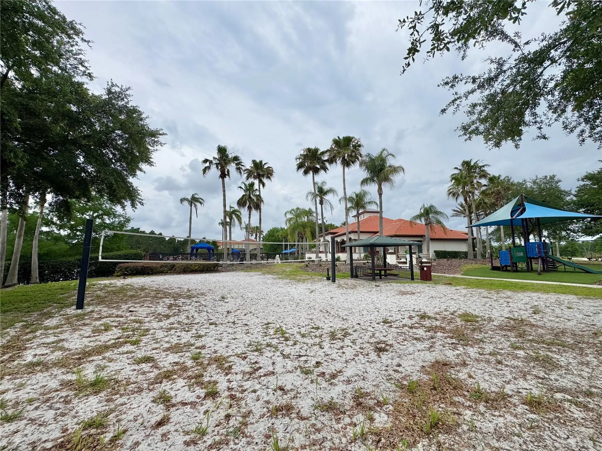 502 Viola Drive Davenport FL 33837