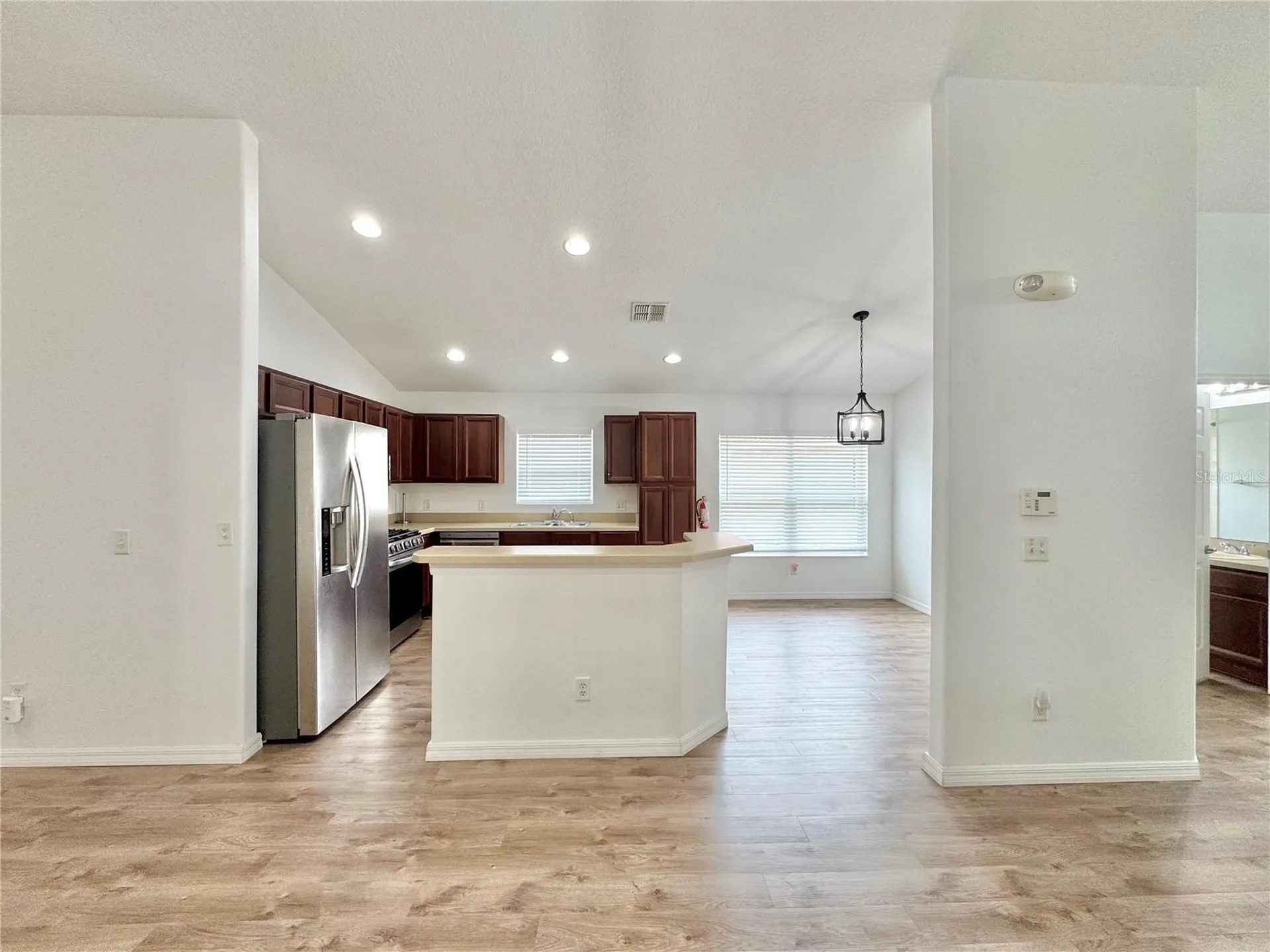 502 Viola Drive Davenport FL 33837