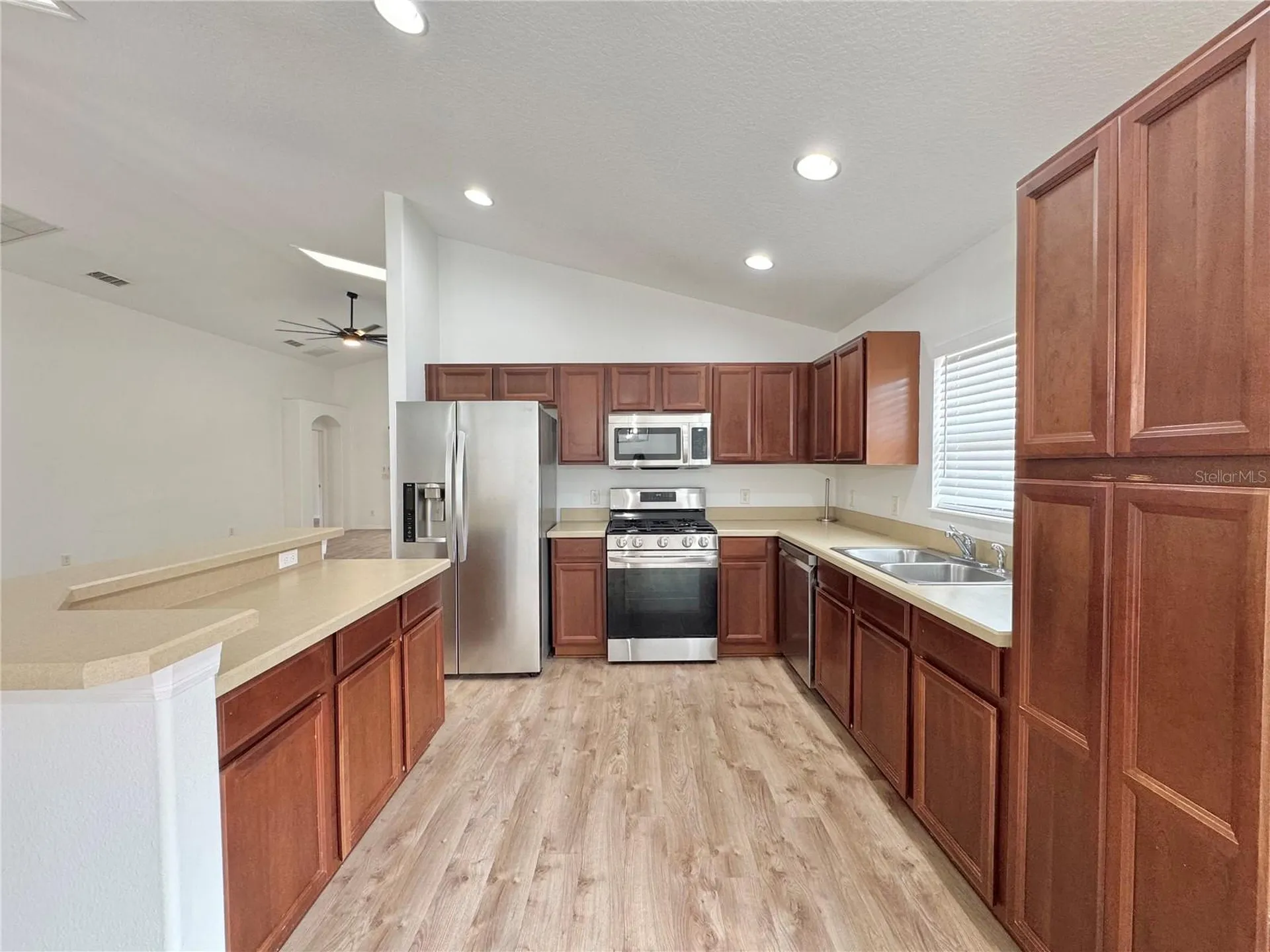502 Viola Drive Davenport FL 33837