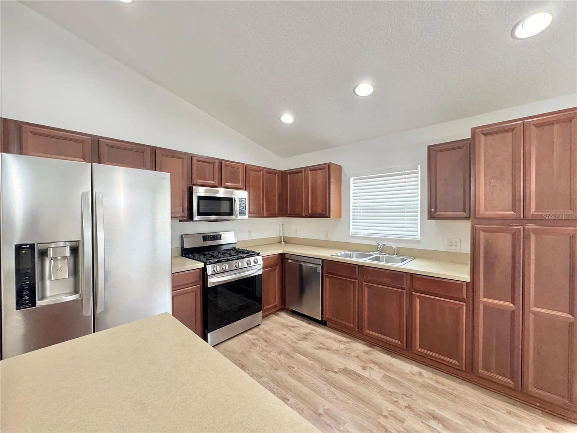 502 Viola Drive Davenport FL 33837