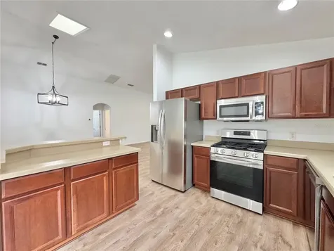 502 Viola Drive Davenport FL 33837