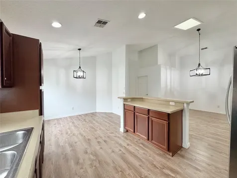 502 Viola Drive Davenport FL 33837