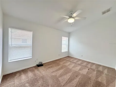 502 Viola Drive Davenport FL 33837